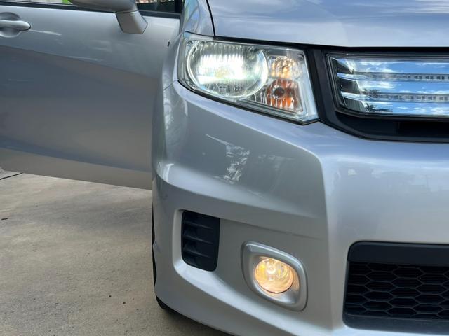 HONDA FREED SPIKE HYBRID JUST SELECTION