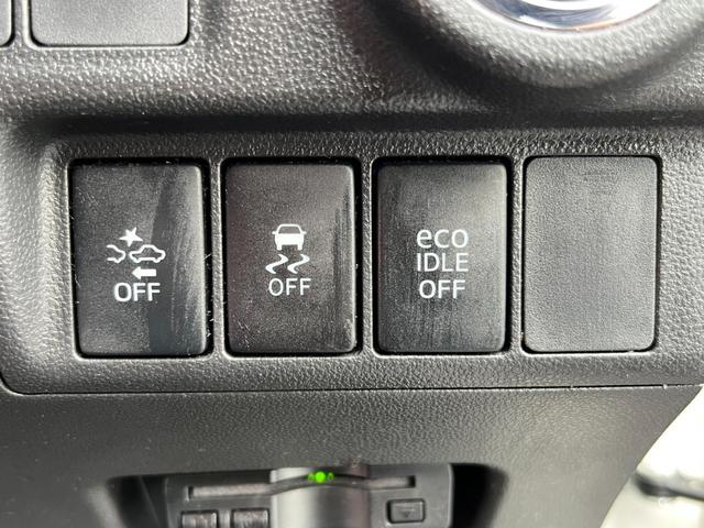 キャスト スポーツSAII 純正ナビ フルセグTV ターボ 禁煙車 バックカメラ ETC 衝突軽減装置 シートヒーター Bluetooth 障害物センサー LED 純正アルミホイール(31枚目)