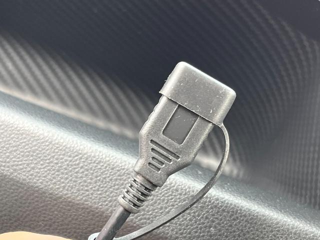 キャスト スポーツSAII 純正ナビ フルセグTV ターボ 禁煙車 バックカメラ ETC 衝突軽減装置 シートヒーター Bluetooth 障害物センサー LED 純正アルミホイール(34枚目)