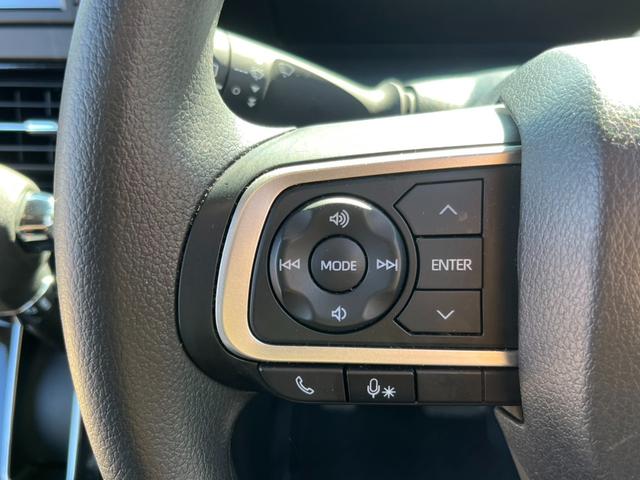 タント カスタムXスタイルセレクション 純正ナビ 後席モニター 禁煙車 両側電動スライドドア フルセグTV バックカメラ ETC シートヒーター ドライブレコーダー 衝突軽減装置 Bluetooth 障害物センサー 純正AW LED(26枚目)