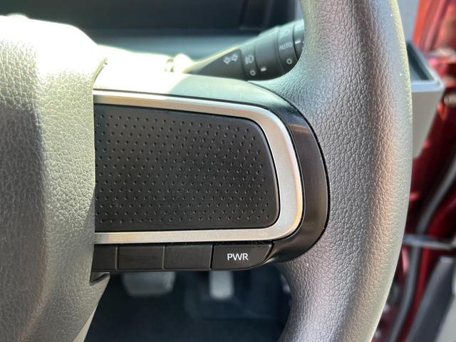 タント カスタムXスタイルセレクション 純正ナビ 後席モニター 禁煙車 両側電動スライドドア フルセグTV バックカメラ ETC シートヒーター ドライブレコーダー 衝突軽減装置 Bluetooth 障害物センサー 純正AW LED(27枚目)