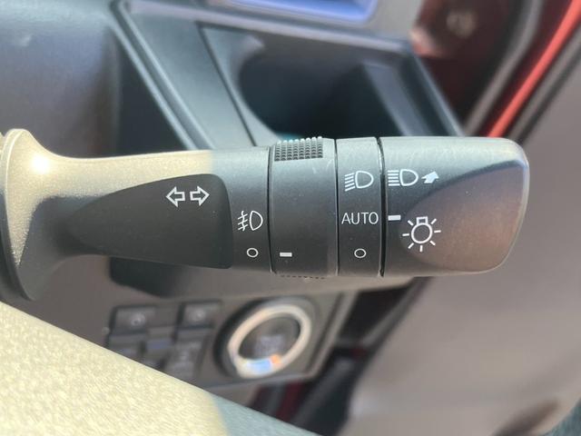 タント カスタムXスタイルセレクション 純正ナビ 後席モニター 禁煙車 両側電動スライドドア フルセグTV バックカメラ ETC シートヒーター ドライブレコーダー 衝突軽減装置 Bluetooth 障害物センサー 純正AW LED(29枚目)