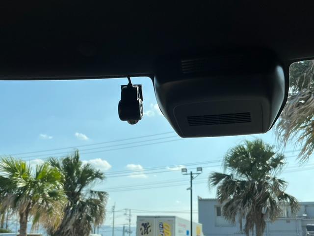 タント カスタムXスタイルセレクション 純正ナビ 後席モニター 禁煙車 両側電動スライドドア フルセグTV バックカメラ ETC シートヒーター ドライブレコーダー 衝突軽減装置 Bluetooth 障害物センサー 純正AW LED(36枚目)