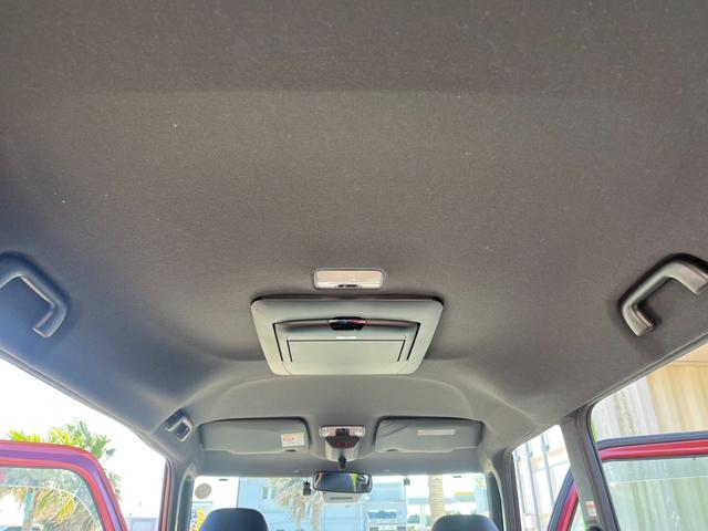 タント カスタムXスタイルセレクション 純正ナビ 後席モニター 禁煙車 両側電動スライドドア フルセグTV バックカメラ ETC シートヒーター ドライブレコーダー 衝突軽減装置 Bluetooth 障害物センサー 純正AW LED(40枚目)