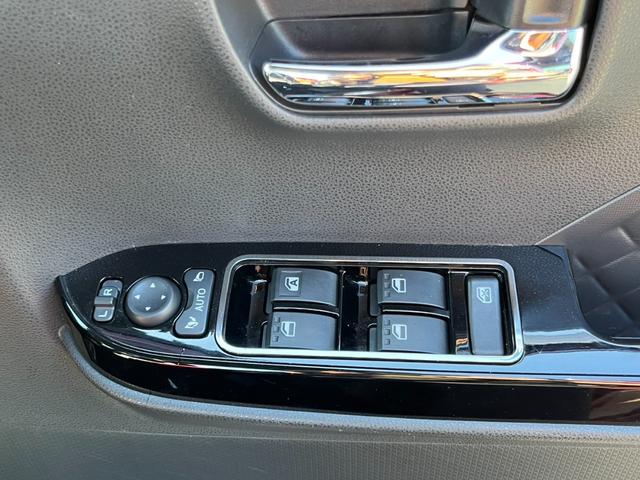 タント カスタムXスタイルセレクション 純正ナビ 後席モニター 禁煙車 両側電動スライドドア フルセグTV バックカメラ ETC シートヒーター ドライブレコーダー 衝突軽減装置 Bluetooth 障害物センサー 純正AW LED(41枚目)