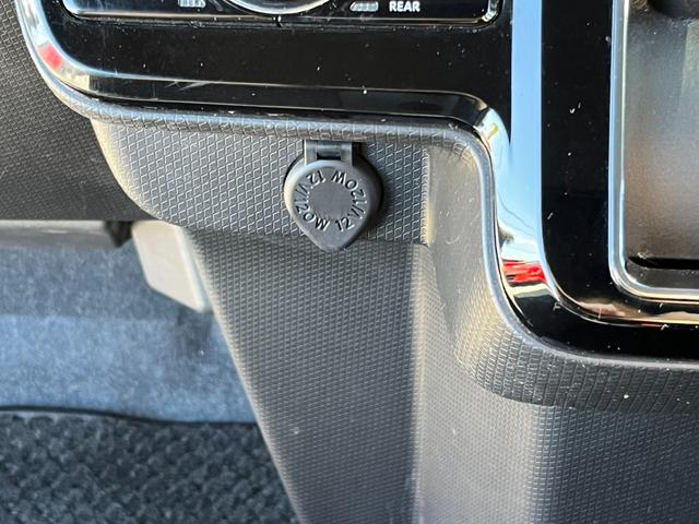 タント カスタムXスタイルセレクション 純正ナビ 後席モニター 禁煙車 両側電動スライドドア フルセグTV バックカメラ ETC シートヒーター ドライブレコーダー 衝突軽減装置 Bluetooth 障害物センサー 純正AW LED(44枚目)