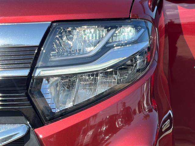 タント カスタムXスタイルセレクション 純正ナビ 後席モニター 禁煙車 両側電動スライドドア フルセグTV バックカメラ ETC シートヒーター ドライブレコーダー 衝突軽減装置 Bluetooth 障害物センサー 純正AW LED(45枚目)