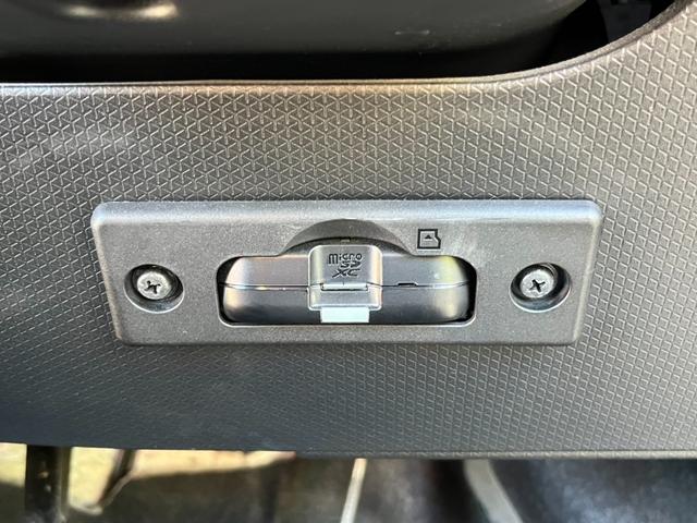 タント カスタムXスタイルセレクション 純正ナビ 後席モニター 禁煙車 両側電動スライドドア フルセグTV バックカメラ ETC シートヒーター ドライブレコーダー 衝突軽減装置 Bluetooth 障害物センサー 純正AW LED(51枚目)