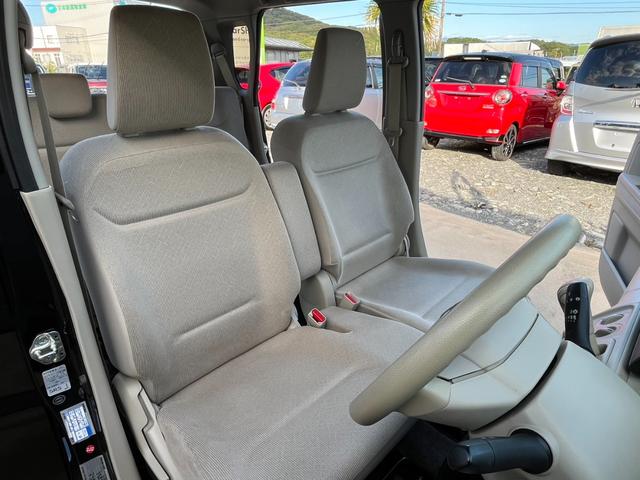 ワゴンＲ ＦＡ　ナビ　テレビ　禁煙車　バックカメラ　ＥＴＣ　ドライブレコーダー　Ｂｌｕｅｔｏｏｔｈ　ＵＳＢ接続　電格ミラー　キーレス（7枚目）