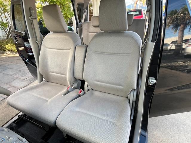 ワゴンＲ ＦＡ　ナビ　テレビ　禁煙車　バックカメラ　ＥＴＣ　ドライブレコーダー　Ｂｌｕｅｔｏｏｔｈ　ＵＳＢ接続　電格ミラー　キーレス（8枚目）