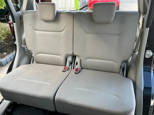 ワゴンＲ ＦＡ　ナビ　テレビ　禁煙車　バックカメラ　ＥＴＣ　ドライブレコーダー　Ｂｌｕｅｔｏｏｔｈ　ＵＳＢ接続　電格ミラー　キーレス（10枚目）