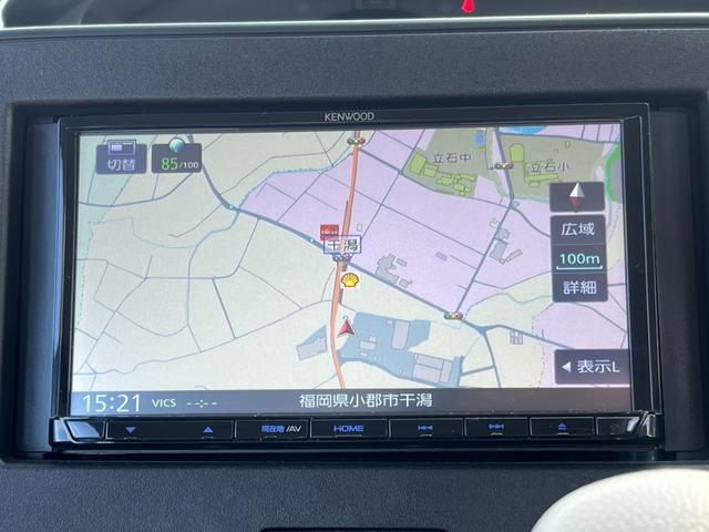 ワゴンＲ ＦＡ　ナビ　テレビ　禁煙車　バックカメラ　ＥＴＣ　ドライブレコーダー　Ｂｌｕｅｔｏｏｔｈ　ＵＳＢ接続　電格ミラー　キーレス（17枚目）