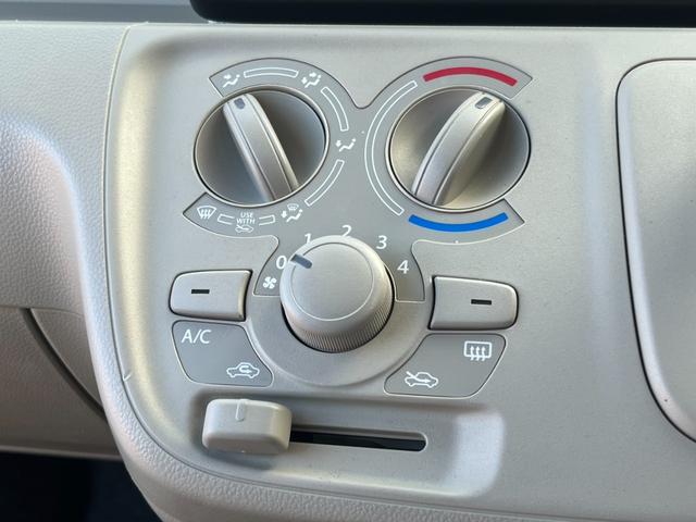 ワゴンＲ ＦＡ　ナビ　テレビ　禁煙車　バックカメラ　ＥＴＣ　ドライブレコーダー　Ｂｌｕｅｔｏｏｔｈ　ＵＳＢ接続　電格ミラー　キーレス（21枚目）