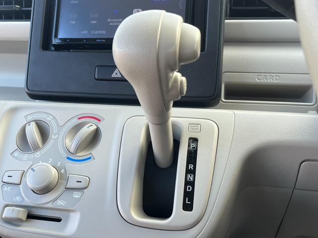 ワゴンＲ ＦＡ　ナビ　テレビ　禁煙車　バックカメラ　ＥＴＣ　ドライブレコーダー　Ｂｌｕｅｔｏｏｔｈ　ＵＳＢ接続　電格ミラー　キーレス（22枚目）