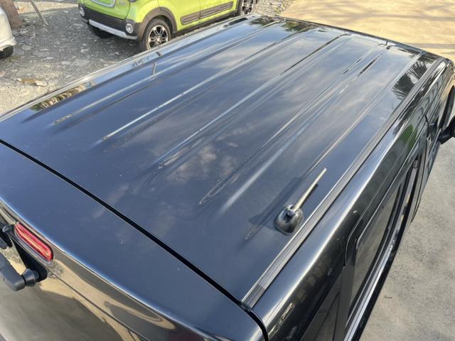 ワゴンＲ ＦＡ　ナビ　テレビ　禁煙車　バックカメラ　ＥＴＣ　ドライブレコーダー　Ｂｌｕｅｔｏｏｔｈ　ＵＳＢ接続　電格ミラー　キーレス（23枚目）