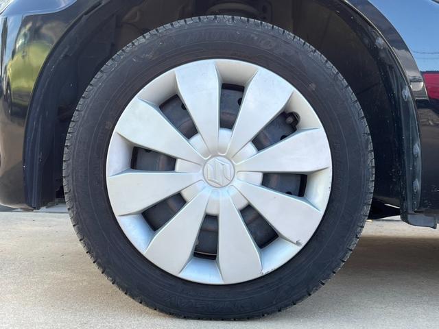 ワゴンＲ ＦＡ　ナビ　テレビ　禁煙車　バックカメラ　ＥＴＣ　ドライブレコーダー　Ｂｌｕｅｔｏｏｔｈ　ＵＳＢ接続　電格ミラー　キーレス（24枚目）