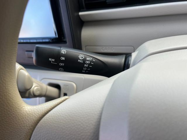 ワゴンＲ ＦＡ　ナビ　テレビ　禁煙車　バックカメラ　ＥＴＣ　ドライブレコーダー　Ｂｌｕｅｔｏｏｔｈ　ＵＳＢ接続　電格ミラー　キーレス（26枚目）