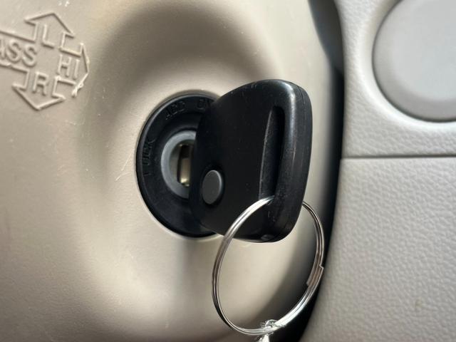 ワゴンＲ ＦＡ　ナビ　テレビ　禁煙車　バックカメラ　ＥＴＣ　ドライブレコーダー　Ｂｌｕｅｔｏｏｔｈ　ＵＳＢ接続　電格ミラー　キーレス（29枚目）