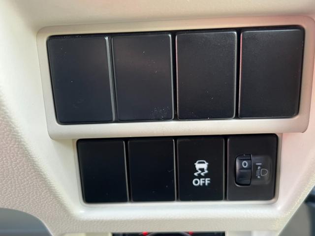 ワゴンＲ ＦＡ　ナビ　テレビ　禁煙車　バックカメラ　ＥＴＣ　ドライブレコーダー　Ｂｌｕｅｔｏｏｔｈ　ＵＳＢ接続　電格ミラー　キーレス（30枚目）