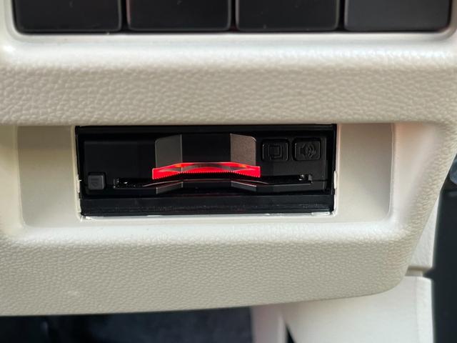 ワゴンＲ ＦＡ　ナビ　テレビ　禁煙車　バックカメラ　ＥＴＣ　ドライブレコーダー　Ｂｌｕｅｔｏｏｔｈ　ＵＳＢ接続　電格ミラー　キーレス（31枚目）