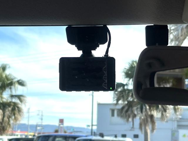 ワゴンＲ ＦＡ　ナビ　テレビ　禁煙車　バックカメラ　ＥＴＣ　ドライブレコーダー　Ｂｌｕｅｔｏｏｔｈ　ＵＳＢ接続　電格ミラー　キーレス（32枚目）