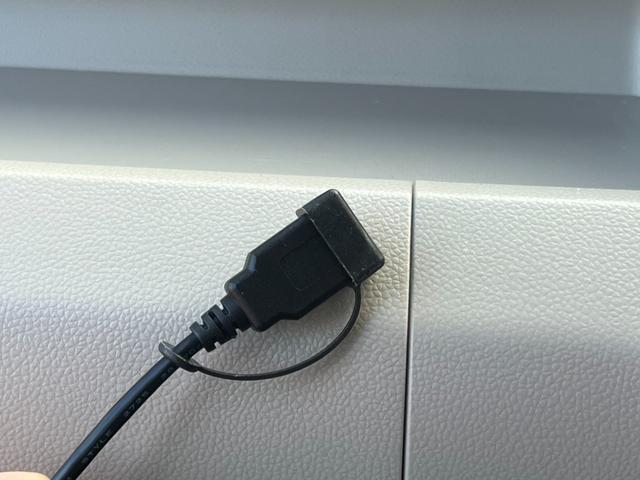 ワゴンＲ ＦＡ　ナビ　テレビ　禁煙車　バックカメラ　ＥＴＣ　ドライブレコーダー　Ｂｌｕｅｔｏｏｔｈ　ＵＳＢ接続　電格ミラー　キーレス（33枚目）