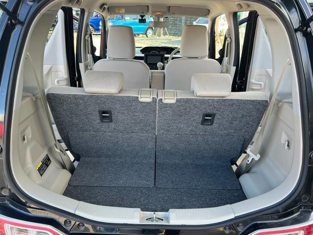 ワゴンＲ ＦＡ　ナビ　テレビ　禁煙車　バックカメラ　ＥＴＣ　ドライブレコーダー　Ｂｌｕｅｔｏｏｔｈ　ＵＳＢ接続　電格ミラー　キーレス（34枚目）