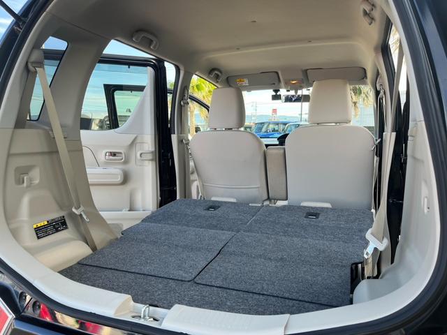 ワゴンＲ ＦＡ　ナビ　テレビ　禁煙車　バックカメラ　ＥＴＣ　ドライブレコーダー　Ｂｌｕｅｔｏｏｔｈ　ＵＳＢ接続　電格ミラー　キーレス（35枚目）