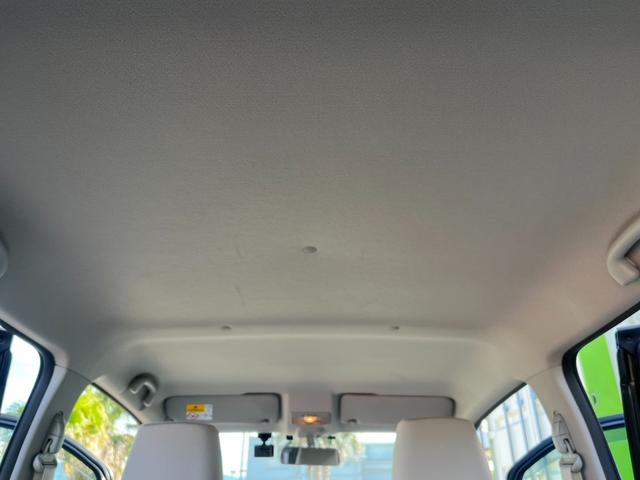 ワゴンＲ ＦＡ　ナビ　テレビ　禁煙車　バックカメラ　ＥＴＣ　ドライブレコーダー　Ｂｌｕｅｔｏｏｔｈ　ＵＳＢ接続　電格ミラー　キーレス（36枚目）