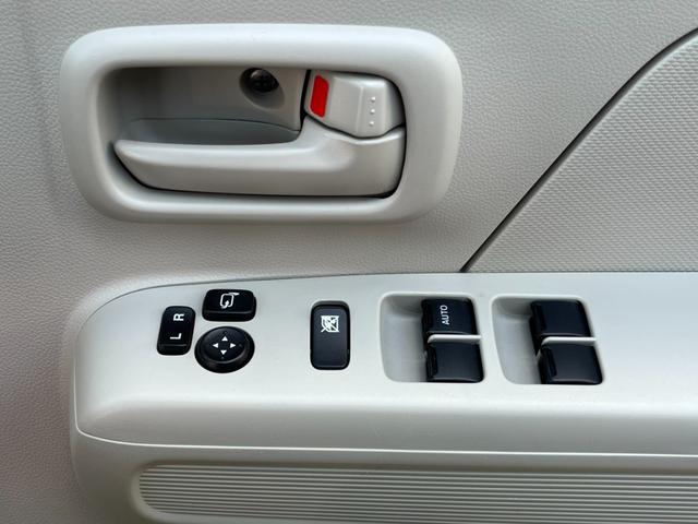 ワゴンＲ ＦＡ　ナビ　テレビ　禁煙車　バックカメラ　ＥＴＣ　ドライブレコーダー　Ｂｌｕｅｔｏｏｔｈ　ＵＳＢ接続　電格ミラー　キーレス（37枚目）