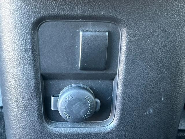 ワゴンＲ ＦＡ　ナビ　テレビ　禁煙車　バックカメラ　ＥＴＣ　ドライブレコーダー　Ｂｌｕｅｔｏｏｔｈ　ＵＳＢ接続　電格ミラー　キーレス（39枚目）