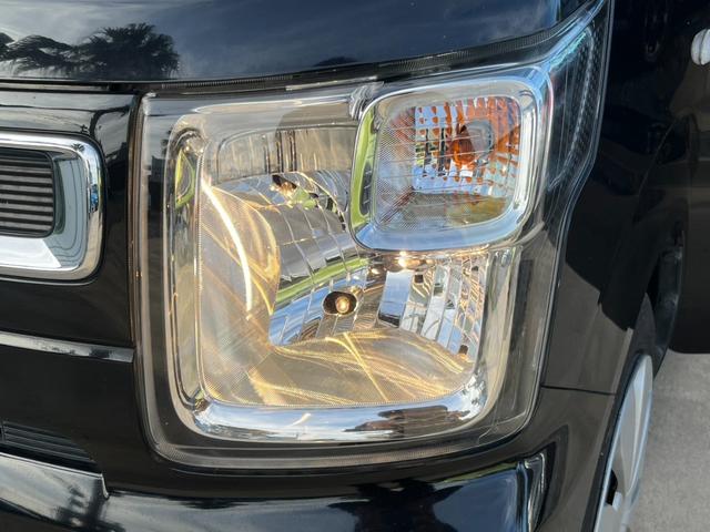 ワゴンＲ ＦＡ　ナビ　テレビ　禁煙車　バックカメラ　ＥＴＣ　ドライブレコーダー　Ｂｌｕｅｔｏｏｔｈ　ＵＳＢ接続　電格ミラー　キーレス（40枚目）