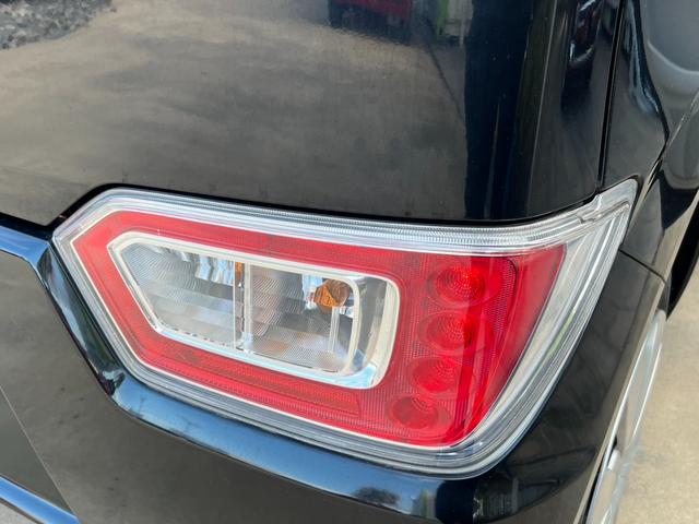 ワゴンＲ ＦＡ　ナビ　テレビ　禁煙車　バックカメラ　ＥＴＣ　ドライブレコーダー　Ｂｌｕｅｔｏｏｔｈ　ＵＳＢ接続　電格ミラー　キーレス（41枚目）