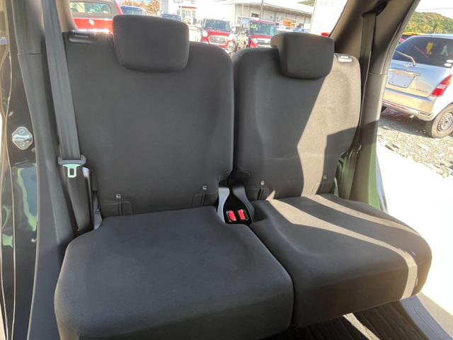 Ｎ－ＯＮＥ プレミアム　純正ナビ　禁煙車　フルセグＴＶ　バックカメラ　ドライブレコーダー前後　シートヒーター　衝突軽減装置　テレビキット　ＬＥＤ　ステアリングスイッチ　Ｂｌｕｅｔｏｏｔｈ（8枚目）