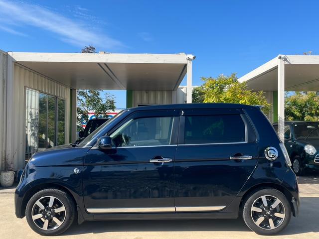 Ｎ－ＯＮＥ プレミアム　純正ナビ　禁煙車　フルセグＴＶ　バックカメラ　ドライブレコーダー前後　シートヒーター　衝突軽減装置　テレビキット　ＬＥＤ　ステアリングスイッチ　Ｂｌｕｅｔｏｏｔｈ（15枚目）