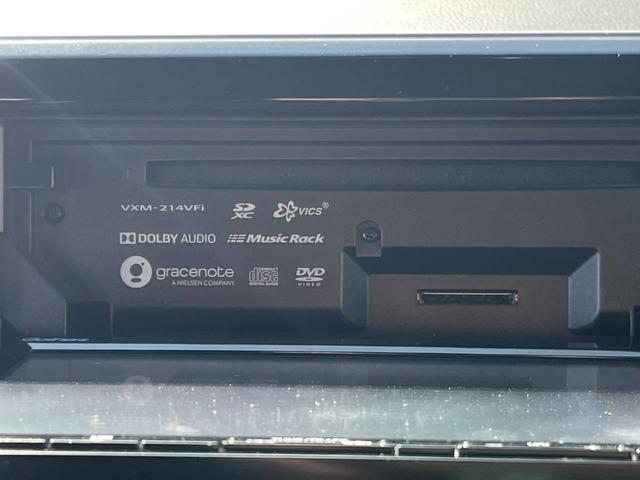 Ｎ－ＯＮＥ プレミアム　純正ナビ　禁煙車　フルセグＴＶ　バックカメラ　ドライブレコーダー前後　シートヒーター　衝突軽減装置　テレビキット　ＬＥＤ　ステアリングスイッチ　Ｂｌｕｅｔｏｏｔｈ（23枚目）