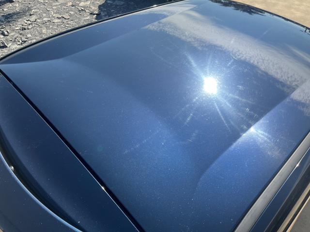 Ｎ－ＯＮＥ プレミアム　純正ナビ　禁煙車　フルセグＴＶ　バックカメラ　ドライブレコーダー前後　シートヒーター　衝突軽減装置　テレビキット　ＬＥＤ　ステアリングスイッチ　Ｂｌｕｅｔｏｏｔｈ（27枚目）