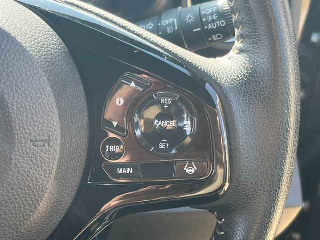Ｎ－ＯＮＥ プレミアム　純正ナビ　禁煙車　フルセグＴＶ　バックカメラ　ドライブレコーダー前後　シートヒーター　衝突軽減装置　テレビキット　ＬＥＤ　ステアリングスイッチ　Ｂｌｕｅｔｏｏｔｈ（31枚目）