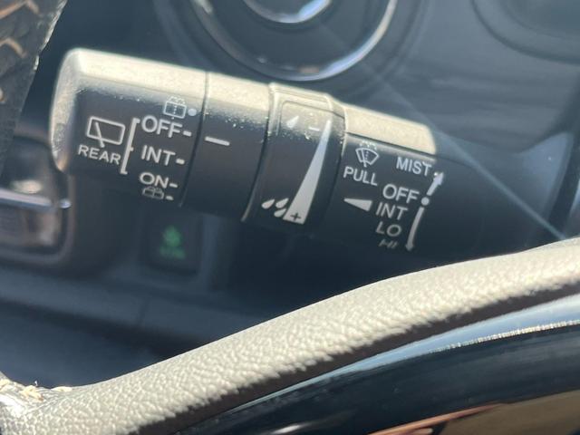 Ｎ－ＯＮＥ プレミアム　純正ナビ　禁煙車　フルセグＴＶ　バックカメラ　ドライブレコーダー前後　シートヒーター　衝突軽減装置　テレビキット　ＬＥＤ　ステアリングスイッチ　Ｂｌｕｅｔｏｏｔｈ（32枚目）