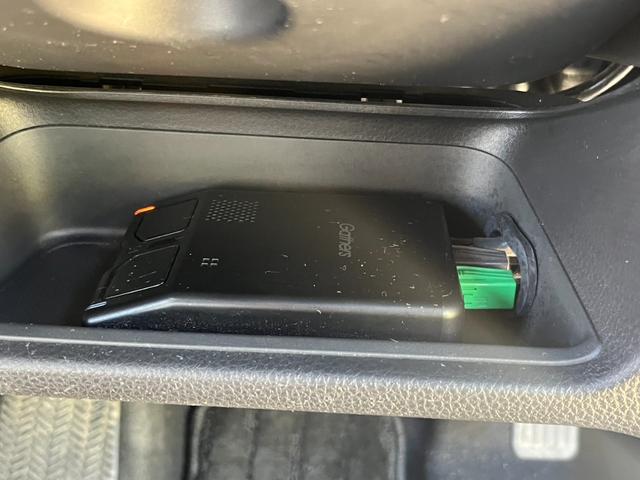 Ｎ－ＯＮＥ プレミアム　純正ナビ　禁煙車　フルセグＴＶ　バックカメラ　ドライブレコーダー前後　シートヒーター　衝突軽減装置　テレビキット　ＬＥＤ　ステアリングスイッチ　Ｂｌｕｅｔｏｏｔｈ（37枚目）