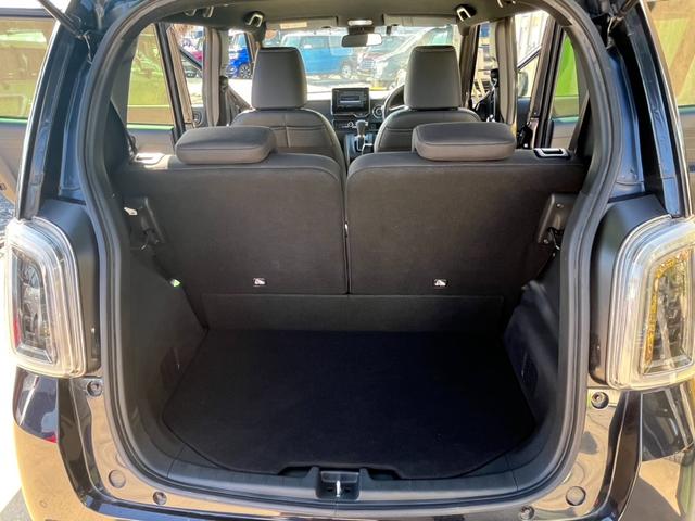 Ｎ－ＯＮＥ プレミアム　純正ナビ　禁煙車　フルセグＴＶ　バックカメラ　ドライブレコーダー前後　シートヒーター　衝突軽減装置　テレビキット　ＬＥＤ　ステアリングスイッチ　Ｂｌｕｅｔｏｏｔｈ（40枚目）