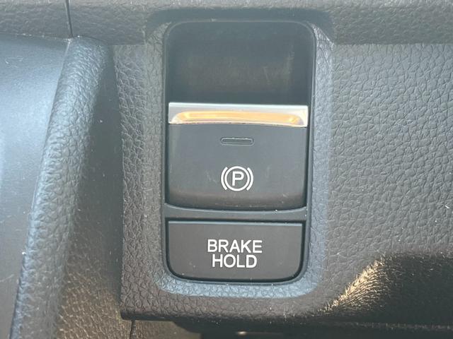 Ｎ－ＯＮＥ プレミアム　純正ナビ　禁煙車　フルセグＴＶ　バックカメラ　ドライブレコーダー前後　シートヒーター　衝突軽減装置　テレビキット　ＬＥＤ　ステアリングスイッチ　Ｂｌｕｅｔｏｏｔｈ（45枚目）