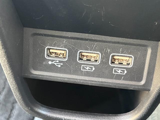 Ｎ－ＯＮＥ プレミアム　純正ナビ　禁煙車　フルセグＴＶ　バックカメラ　ドライブレコーダー前後　シートヒーター　衝突軽減装置　テレビキット　ＬＥＤ　ステアリングスイッチ　Ｂｌｕｅｔｏｏｔｈ（47枚目）