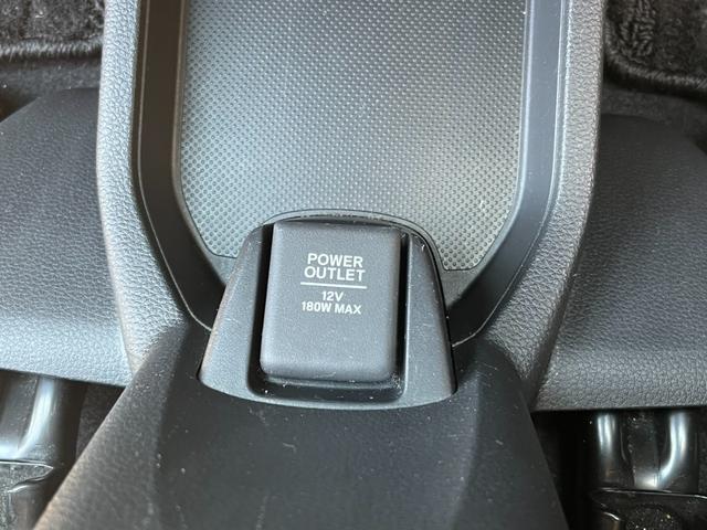 Ｎ－ＯＮＥ プレミアム　純正ナビ　禁煙車　フルセグＴＶ　バックカメラ　ドライブレコーダー前後　シートヒーター　衝突軽減装置　テレビキット　ＬＥＤ　ステアリングスイッチ　Ｂｌｕｅｔｏｏｔｈ（48枚目）