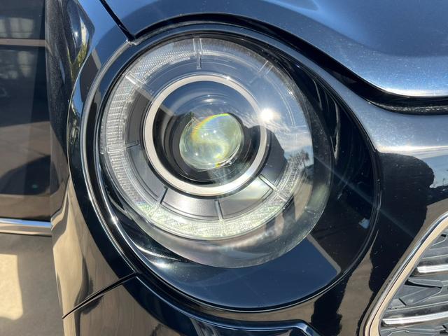 Ｎ－ＯＮＥ プレミアム　純正ナビ　禁煙車　フルセグＴＶ　バックカメラ　ドライブレコーダー前後　シートヒーター　衝突軽減装置　テレビキット　ＬＥＤ　ステアリングスイッチ　Ｂｌｕｅｔｏｏｔｈ（50枚目）