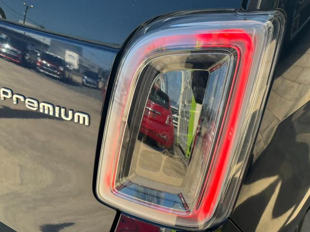 Ｎ－ＯＮＥ プレミアム　純正ナビ　禁煙車　フルセグＴＶ　バックカメラ　ドライブレコーダー前後　シートヒーター　衝突軽減装置　テレビキット　ＬＥＤ　ステアリングスイッチ　Ｂｌｕｅｔｏｏｔｈ（51枚目）