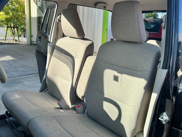 アルトラパン Ｘ　ナビ　フルセグＴＶ　禁煙車　バックカメラ　ＥＴＣ　シートヒーター　衝突軽減装置　Ｂｌｕｅｔｏｏｔｈ　スマートキー　ＤＶＤ　電格ミラー（8枚目）