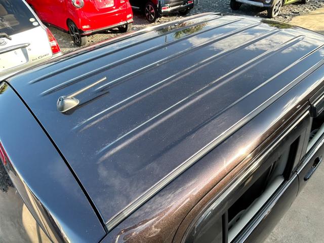 アルトラパン Ｘ　ナビ　フルセグＴＶ　禁煙車　バックカメラ　ＥＴＣ　シートヒーター　衝突軽減装置　Ｂｌｕｅｔｏｏｔｈ　スマートキー　ＤＶＤ　電格ミラー（22枚目）