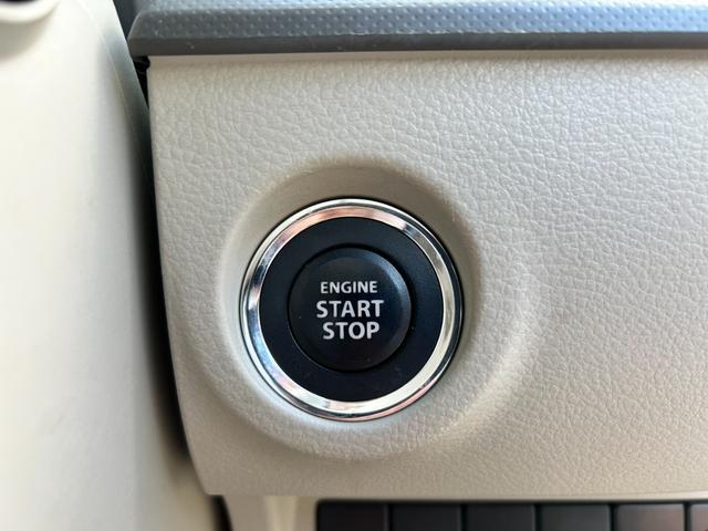 アルトラパン Ｘ　ナビ　フルセグＴＶ　禁煙車　バックカメラ　ＥＴＣ　シートヒーター　衝突軽減装置　Ｂｌｕｅｔｏｏｔｈ　スマートキー　ＤＶＤ　電格ミラー（28枚目）