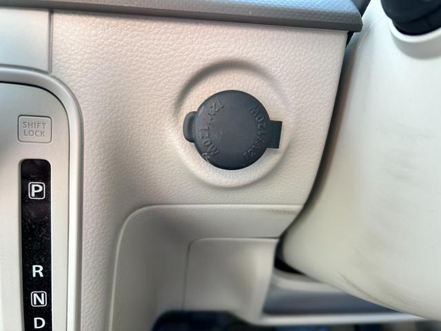 アルトラパン Ｘ　ナビ　フルセグＴＶ　禁煙車　バックカメラ　ＥＴＣ　シートヒーター　衝突軽減装置　Ｂｌｕｅｔｏｏｔｈ　スマートキー　ＤＶＤ　電格ミラー（32枚目）